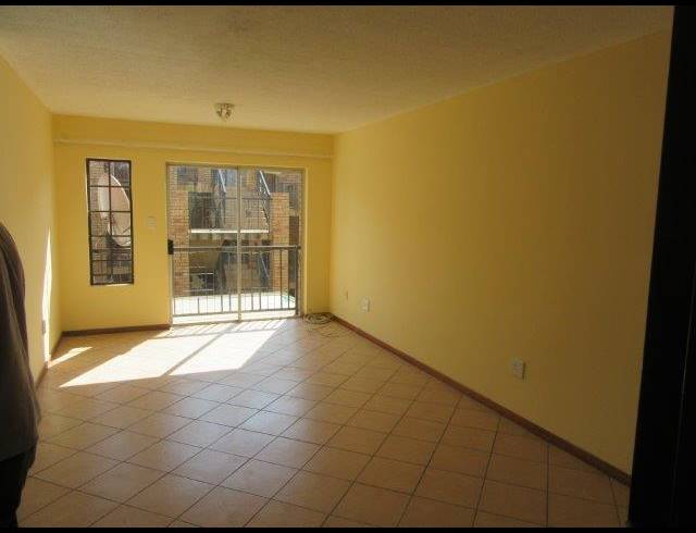 2 BEDROOM PROPERTY TO RENT IN HIGHVELD